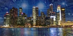 ClearObject IoT integration