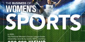 women's sports