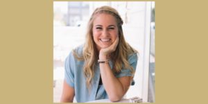 Bfrank Coaching Female-Owned Business