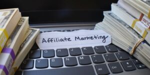 How To Choose The Right Products To Promote As An Affiliate Marketer