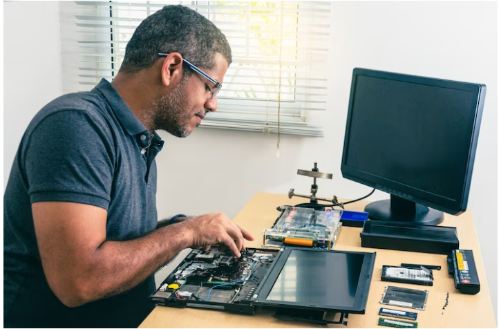 Fresh Look at Tips Need To Know About Local Computer And Pc Repair