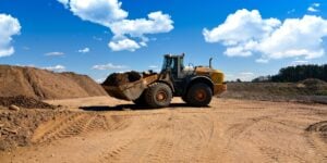 Petro Sand Solutions