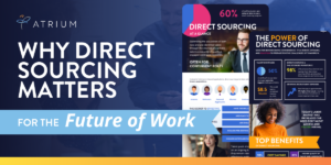 direct sourcing
