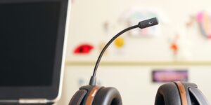 The AI Revolution in Customer Service Has Arrived