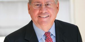 Why Long-Term Thinking Still Wins: Lessons from Hedge Fund Manager George Weiss