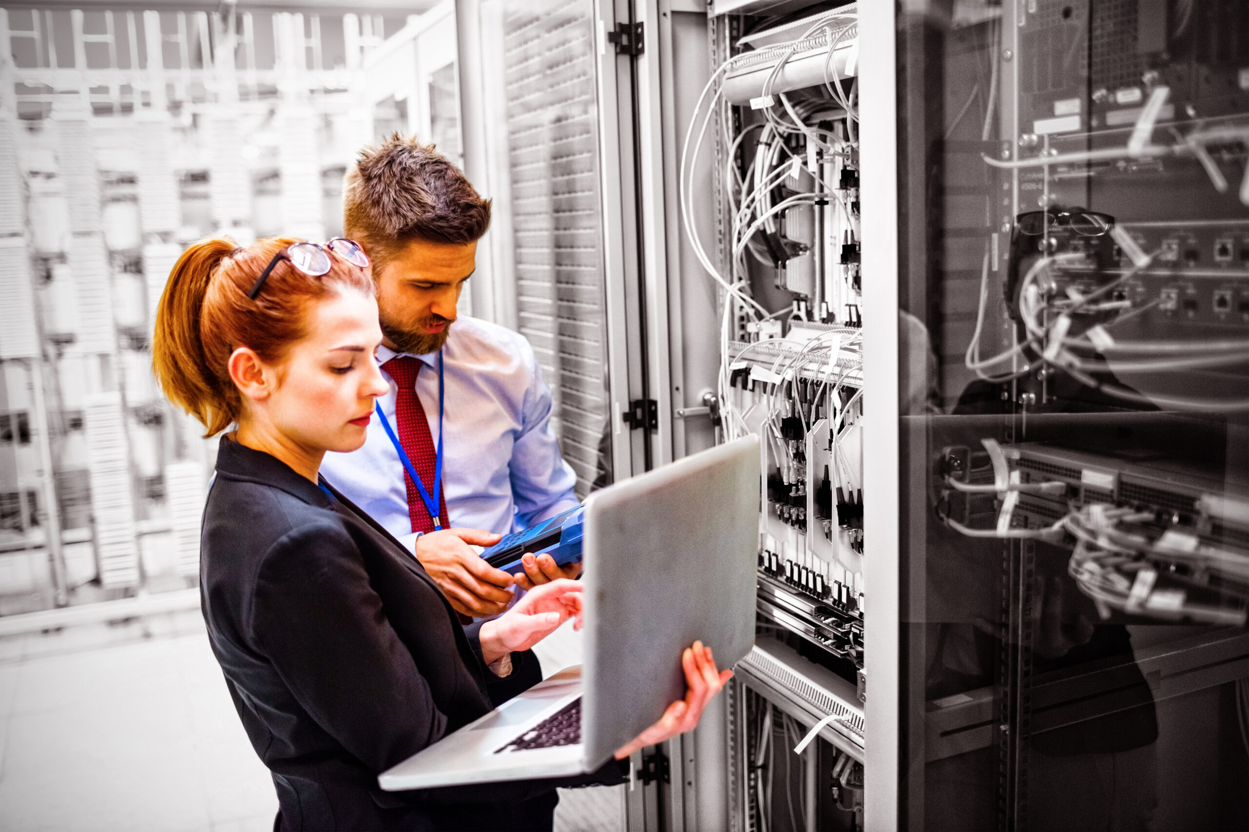 7 Signs It’s Time to Outsource Your IT Support - entreprenerd.net