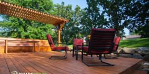 Will a Deck Contractor Handle Permits and Inspections?