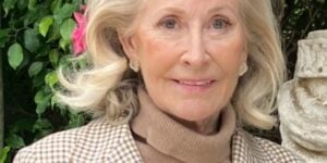 Mia Martin on Authorship, Place, and the Standards That Define Both