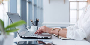 liberty-healthshare-freelance