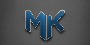 Values-Driven Living: Michelle Koliskor On Integrity, Consistency, And Public Presence