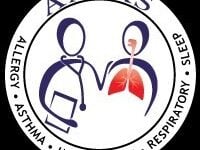 How Aairs Clinic & Troy Sleep Center Builds Community Trust Through Independent Clinical Recognition