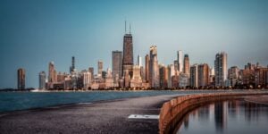Alex Shalavi on Understanding the Commercial Real Estate Development Process