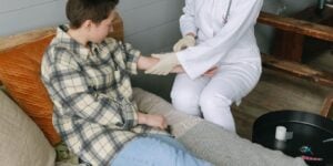 The Real Source of Healthcare Friction