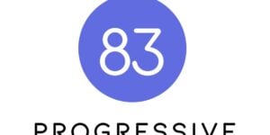 Progressive83 Reviews And Justin James' Approach To Customer Feedback As An Operating Tool