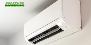 What Is the Most Common AC Repair?