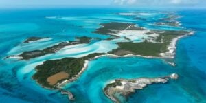 Sampson Cay And Rosewood Exuma: Preserving Cultural And Regional Integrity In The Exumas