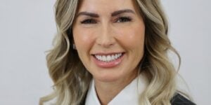 Kristin Brown Stuart FL and the Business Value of Consistent Community Accountability