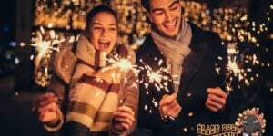 What Date Can I Buy Fireworks?