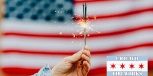 What's the Best Day to Buy Fireworks?
