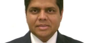 Anubhav Mittal