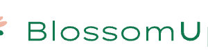 What the BlossomUp IQ Test Reveals About How You Think, Learn, and Grow