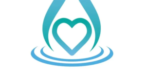 Blue Water Homecare and Hospice on Preserving Routine, Dignity, and Community Connections During Aging