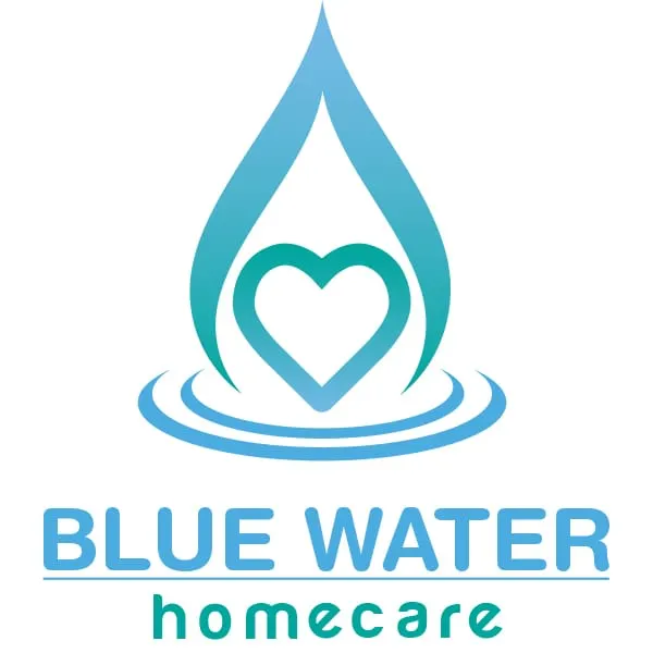Blue Water Homecare and Hospice on Preserving Routine, Dignity, and Community Connections During Aging