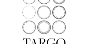 Why TARGO Capital Built Its New York Platform Around Conviction in Manhattan Housing Demand