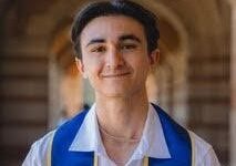How Justin Shayan Jadali Combines Mechanical Engineering, Materials Science, and Physical Biology