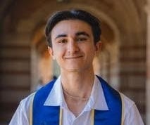 How Justin Shayan Jadali Combines Mechanical Engineering, Materials Science, and Physical Biology