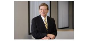 L. Steven Platt on the Educational Role of Legal Speaking Engagements in the Employment Law Community