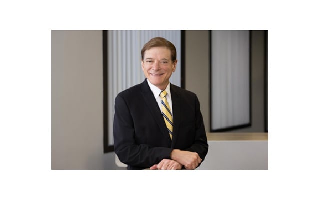 L. Steven Platt on the Educational Role of Legal Speaking Engagements in the Employment Law Community