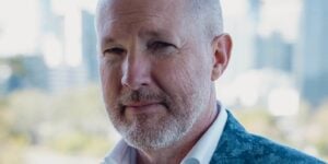 Benjamin Whitehouse on Designing Accounting Technology That Puts SME Users First