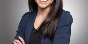 R. Paola Vargas Daly and the Research Behind Reducing Racial Disparities in Lupus Care