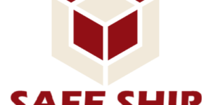 Safe Ship Moving Services on the Key Checkpoints Between Booking and Final Delivery