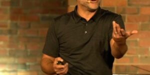 Andrew Farhat: How Concordia Seminary Shaped a Pastor’s Convictions
