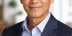 Ronald Moy on the Role of Negotiation in Strategic Real Estate Deal-Making