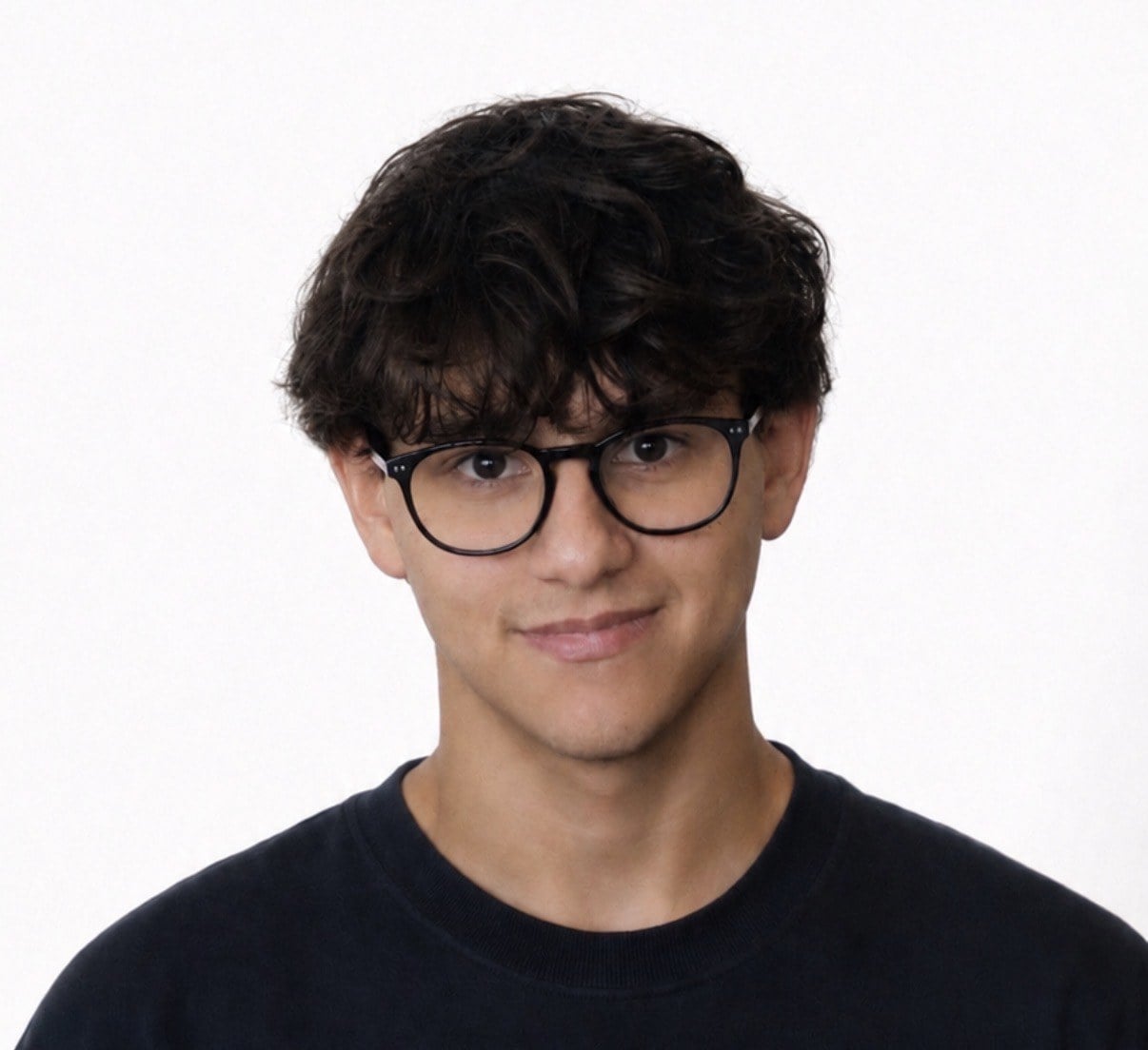 Mohammad Sarris
